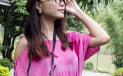 广场舞大街小巷都听我的歌